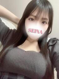 스즈시