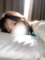 안녕