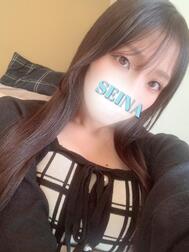 에로활 삼매 💋