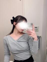 좋은 아침