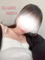 다시 시작!