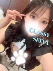 세나의 머리중💭