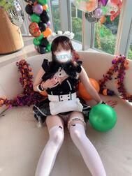 25日本指Tちゃん💌