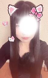 잘자요 〃•ω‹〃♡