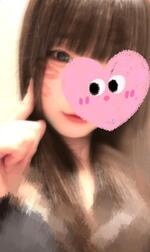 단킨 ૮ ◞ ⸝⸝ ◟ ྀིა