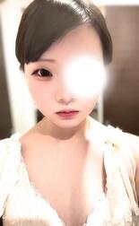 오늘! ️