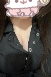 💌𓂃𓈒𓂂𓏸