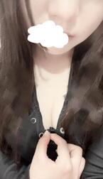 감사합니다🎶