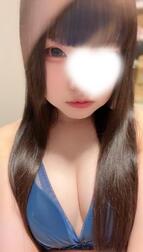 감사합니다💌