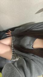 좋은 아침~~☀️💟