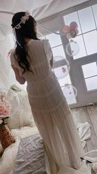 🎀꽃놀이 날씨🌸