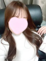 🎀매진✨️