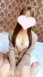 🎀다음의 놀라운 시간🎀