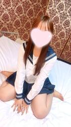 🎀다음의 놀라운 시간🎀