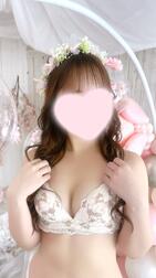 🎀다음의 놀라운 시간🎀