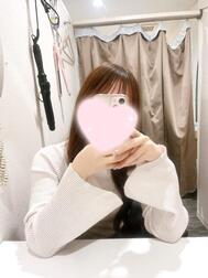 🎀만화 ✨️