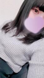오고 싶어 🥺