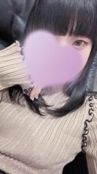 희귀해요 ✨️✨️