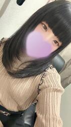 5/1 13시～💌🍀