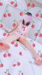 (*˘︶˘*)ｵﾔｽﾐﾅｻｲ~..♡♡