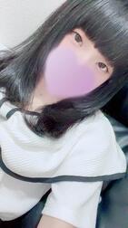 출근했어요✨️