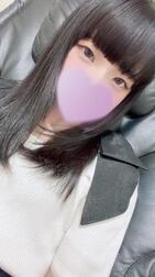 잘자요 🌙𓈒𓂂𓏸