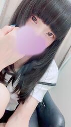 퇴근✨️