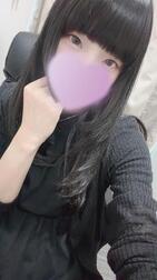 퇴근✨️
