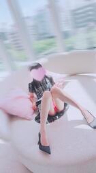 내일이야❤︎