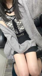추가- ̗̀📢