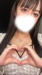 사전 예약❤️