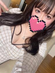 다음 20:30~❤️