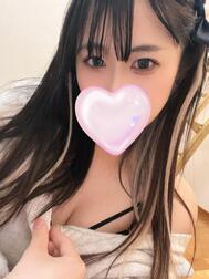 더 함께 있어요 💕