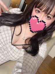 오늘 쉬어 드리겠습니다 🙇‍♀️