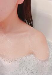 감사합니다💕