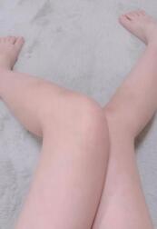 좋은 아침(*Ü*)노