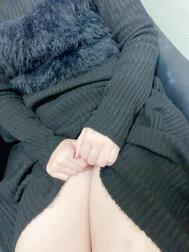 다음 안내🩵