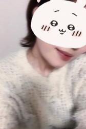 포카포카 ☺️🔆