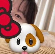 감사합니다😊