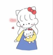 다음 번 출근일ꉂ(´꒳`♡)