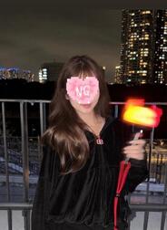 감사합니다 (. / ‧̫ / ｡)