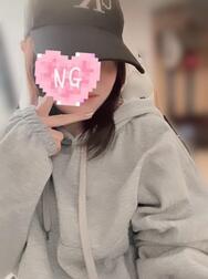 슭(˙꒳˙ 삼( ˙꒳˙ )三 ˙꒳˙)