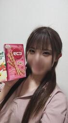 408호실오빠🫶🏻︎💕︎︎