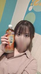 N씨💖