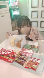 H씨🫶🏻︎💕︎︎