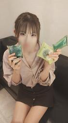 T씨💖 항상 감사합니다🫶🏻︎💕︎︎