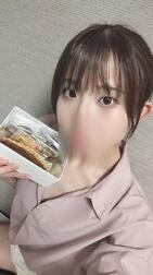 23:30~의오빠🥰즐거운 시간 감사합니다💖