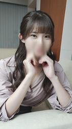 안녕하세요 💖