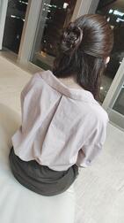 14:00~오빠 감사합니다 🫶🏻︎💕︎︎