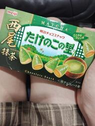 S 씨 감사합니다 🫶🏻︎💕︎︎